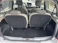 Renault Twingo Twingo 1.5 dCi Exception*EURO5*CARNET*GARANTIE - thumbnail 9