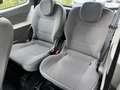 Renault Twingo Twingo 1.5 dCi Exception*EURO5*CARNET*GARANTIE - thumbnail 10