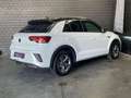 Volkswagen T-Roc EVO 2.0 TDI 150CV R-Line DSG7 Blanc - thumbnail 4