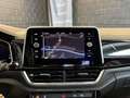 Volkswagen T-Roc EVO 2.0 TDI 150CV R-Line DSG7 Blanc - thumbnail 12
