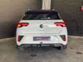 Volkswagen T-Roc EVO 2.0 TDI 150CV R-Line DSG7 Blanc - thumbnail 5