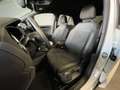 Volkswagen T-Roc EVO 2.0 TDI 150CV R-Line DSG7 Blanc - thumbnail 7
