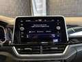 Volkswagen T-Roc EVO 2.0 TDI 150CV R-Line DSG7 Blanc - thumbnail 11