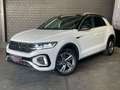 Volkswagen T-Roc EVO 2.0 TDI 150CV R-Line DSG7 Blanc - thumbnail 1