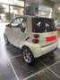 smart forTwo fortwo 1000 52 kW coupé passion Blanco - thumbnail 2