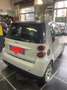 smart forTwo fortwo 1000 52 kW coupé passion Blanco - thumbnail 3