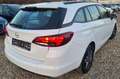 Opel Astra K Sports Tourer NAVI/KAMERA/SHZ/LHZ/PDC/AH Blanc - thumbnail 3