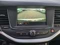 Opel Astra K Sports Tourer NAVI/KAMERA/SHZ/LHZ/PDC/AH Blanc - thumbnail 9