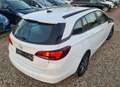 Opel Astra K Sports Tourer NAVI/KAMERA/SHZ/LHZ/PDC/AH Blanc - thumbnail 15