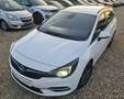 Opel Astra K Sports Tourer NAVI/KAMERA/SHZ/LHZ/PDC/AH Blanc - thumbnail 16