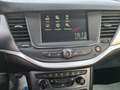 Opel Astra K Sports Tourer NAVI/KAMERA/SHZ/LHZ/PDC/AH Blanc - thumbnail 7