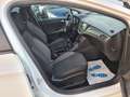 Opel Astra K Sports Tourer NAVI/KAMERA/SHZ/LHZ/PDC/AH Blanc - thumbnail 4