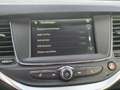 Opel Astra K Sports Tourer NAVI/KAMERA/SHZ/LHZ/PDC/AH Blanc - thumbnail 8