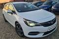 Opel Astra K Sports Tourer NAVI/KAMERA/SHZ/LHZ/PDC/AH Blanc - thumbnail 19