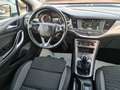 Opel Astra K Sports Tourer NAVI/KAMERA/SHZ/LHZ/PDC/AH Blanc - thumbnail 20