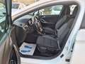 Opel Astra K Sports Tourer NAVI/KAMERA/SHZ/LHZ/PDC/AH Blanc - thumbnail 10