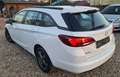 Opel Astra K Sports Tourer NAVI/KAMERA/SHZ/LHZ/PDC/AH Blanc - thumbnail 18