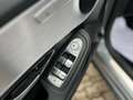 Mercedes-Benz C 180 C -Klasse T-Modell /Night-Paket/Nav/Temp Szürke - thumbnail 8