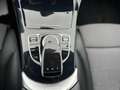 Mercedes-Benz C 180 C -Klasse T-Modell /Night-Paket/Nav/Temp Szürke - thumbnail 16