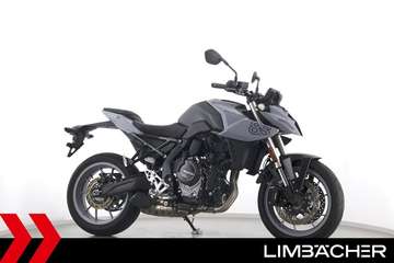 35 KW - QS, TC, 35KW - A2-konform!