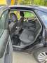 Ford Focus Focus II 2009 5p 1.6 tdci Titanium 90cv Nero - thumbnail 7