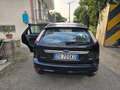 Ford Focus Focus II 2009 5p 1.6 tdci Titanium 90cv Nero - thumbnail 4