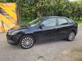 Ford Focus Focus II 2009 5p 1.6 tdci Titanium 90cv Nero - thumbnail 3