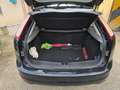 Ford Focus Focus II 2009 5p 1.6 tdci Titanium 90cv Nero - thumbnail 5