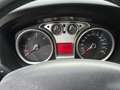 Ford Focus Focus II 2009 5p 1.6 tdci Titanium 90cv Nero - thumbnail 9