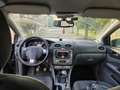 Ford Focus Focus II 2009 5p 1.6 tdci Titanium 90cv Nero - thumbnail 8