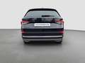 Skoda Kodiaq 2.0 SPORTLINE ACC LM19 E-KLAPPE NAVI Nero - thumbnail 5