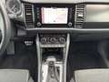 Skoda Kodiaq 2.0 SPORTLINE ACC LM19 E-KLAPPE NAVI Nero - thumbnail 13