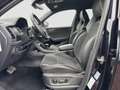 Skoda Kodiaq 2.0 SPORTLINE ACC LM19 E-KLAPPE NAVI Nero - thumbnail 11