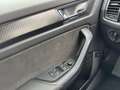 Skoda Kodiaq 2.0 SPORTLINE ACC LM19 E-KLAPPE NAVI Nero - thumbnail 17