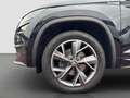 Skoda Kodiaq 2.0 SPORTLINE ACC LM19 E-KLAPPE NAVI Nero - thumbnail 10