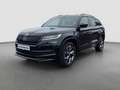 Skoda Kodiaq 2.0 SPORTLINE ACC LM19 E-KLAPPE NAVI Nero - thumbnail 2