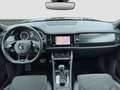 Skoda Kodiaq 2.0 SPORTLINE ACC LM19 E-KLAPPE NAVI Nero - thumbnail 12