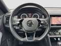 Skoda Kodiaq 2.0 SPORTLINE ACC LM19 E-KLAPPE NAVI Nero - thumbnail 14