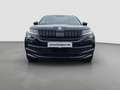 Skoda Kodiaq 2.0 SPORTLINE ACC LM19 E-KLAPPE NAVI Nero - thumbnail 9