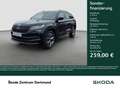 Skoda Kodiaq 2.0 SPORTLINE ACC LM19 E-KLAPPE NAVI Nero - thumbnail 1