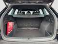 Skoda Kodiaq 2.0 SPORTLINE ACC LM19 E-KLAPPE NAVI Nero - thumbnail 19