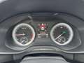 Skoda Kodiaq 2.0 SPORTLINE ACC LM19 E-KLAPPE NAVI Nero - thumbnail 16