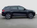 Skoda Kodiaq 2.0 SPORTLINE ACC LM19 E-KLAPPE NAVI Nero - thumbnail 7