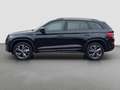 Skoda Kodiaq 2.0 SPORTLINE ACC LM19 E-KLAPPE NAVI Nero - thumbnail 3