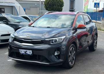 1.6 CRDi 110 CV Urban *PROMO FINANZIAMENTO*