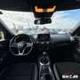 Nissan Juke 1.0 DIGT 117 N-CONNECTA 2WD / 1ERE MAIN Blanc - thumbnail 23