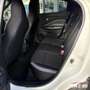 Nissan Juke 1.0 DIGT 117 N-CONNECTA 2WD / 1ERE MAIN Blanc - thumbnail 21