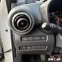 Nissan Juke 1.0 DIGT 117 N-CONNECTA 2WD / 1ERE MAIN Blanc - thumbnail 14