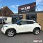 Nissan Juke 1.0 DIGT 117 N-CONNECTA 2WD / 1ERE MAIN Blanc - thumbnail 5