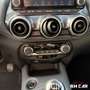 Nissan Juke 1.0 DIGT 117 N-CONNECTA 2WD / 1ERE MAIN Blanc - thumbnail 19